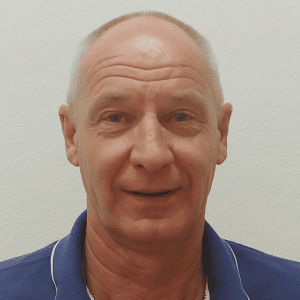 buchegger-ulrich-kopie