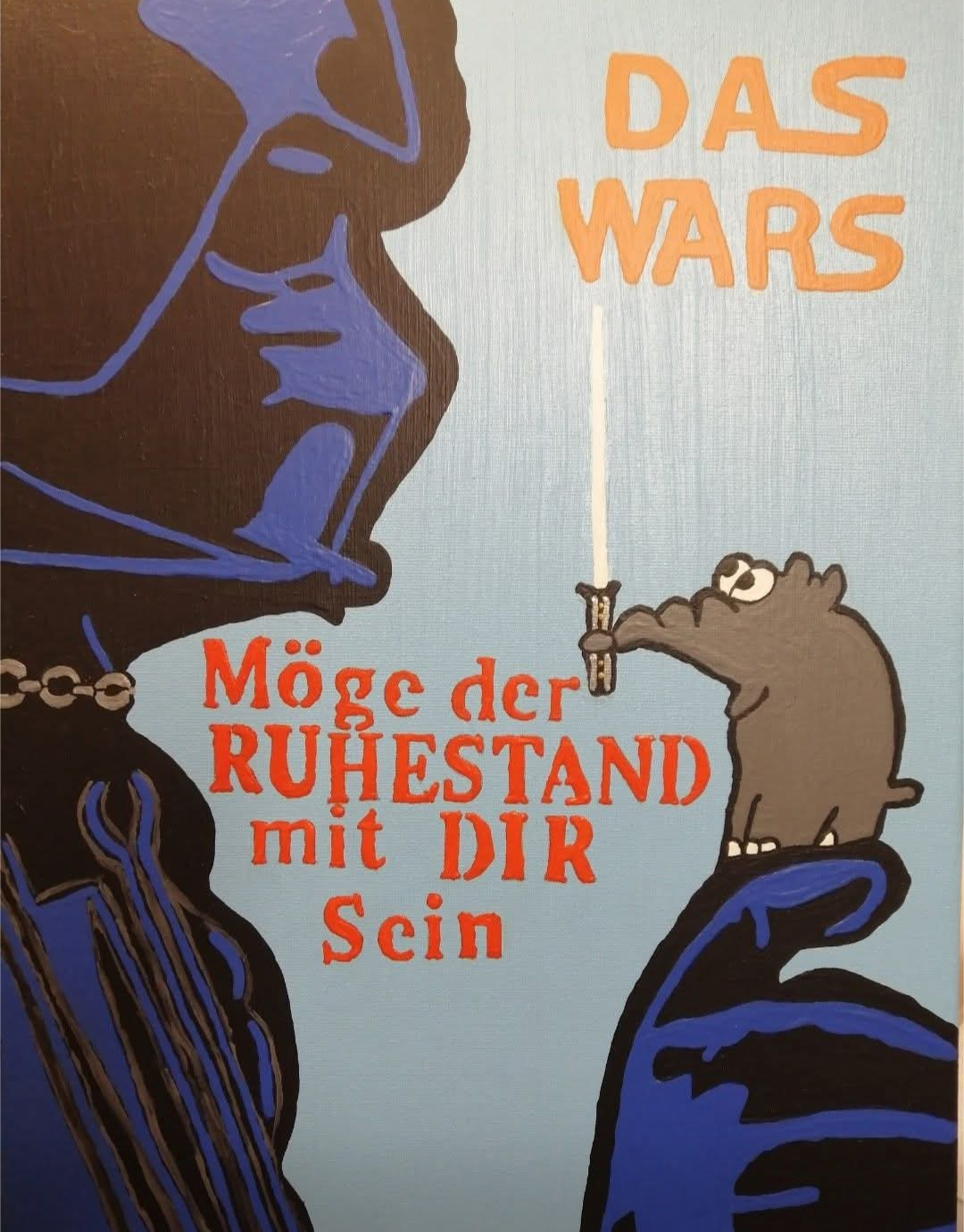 Screenshot_20251115-153225