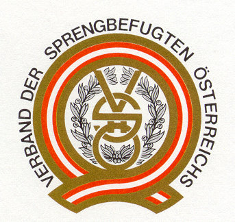 VSÖ Logo färbig