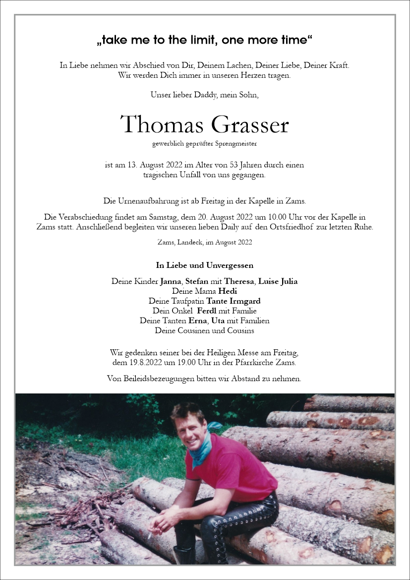 Grasser Thomas 01