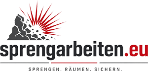 Sprengarbeiten.eu